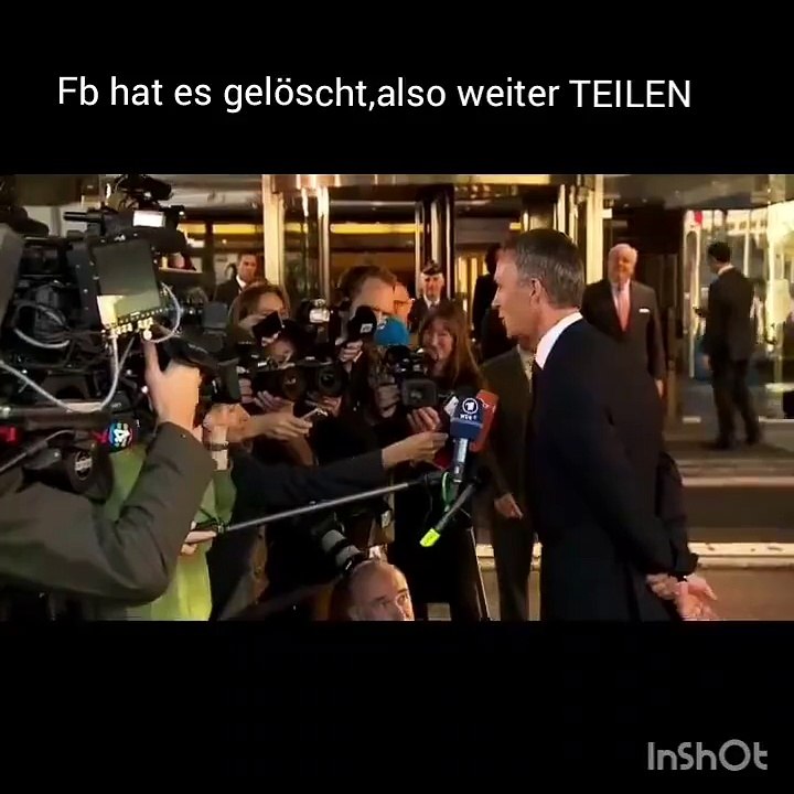 Absolute Wahrheit über die Kriege und Waffenlobby