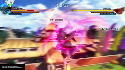 This Nigga was Spotifying the whole time @cenox