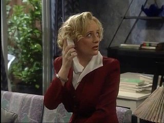 Goodnight Sweetheart S01E02 Fools Rush In