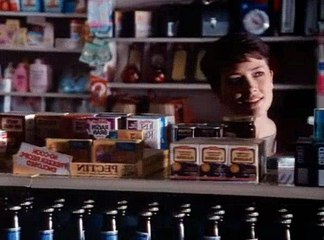 Northern Exposure S01E02 Brains, Know How And Native Intelligence