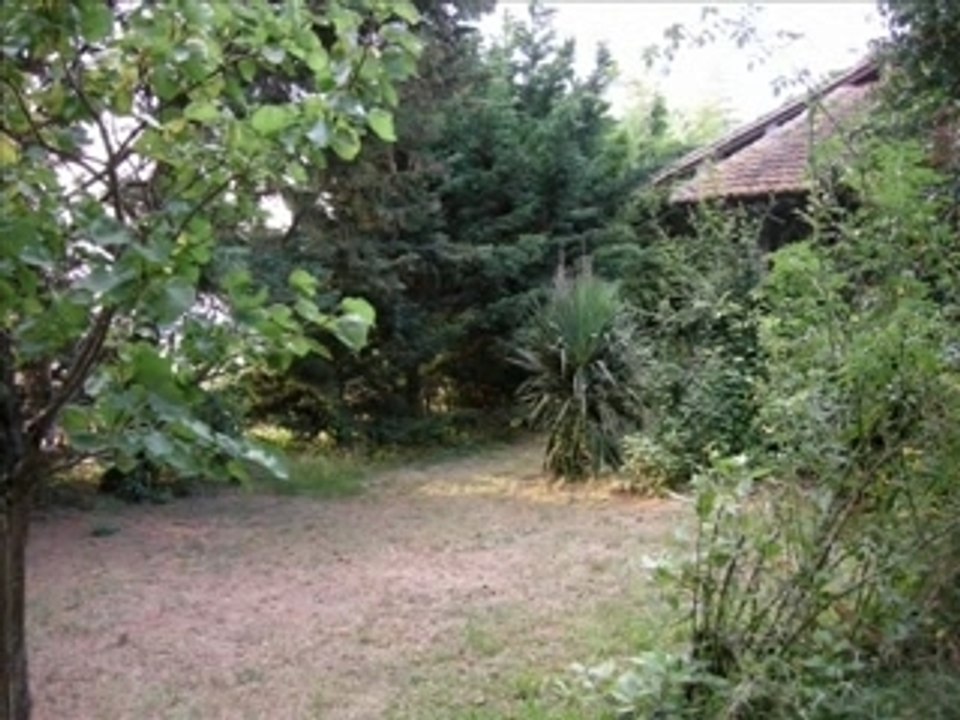 Las capulades 2007