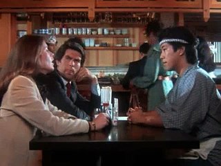 Remington Steele S01E08 You're Steele The One For Me