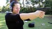 Best Pistols For Range, Carry & Home Defense! Which Guns Deliver?