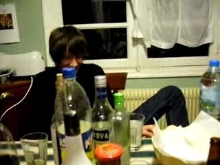 Kev Music: Soirée Amusante avec Amis 🎶