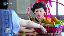 煮妇神探 第8集 Housewife Detective EP8 【超清1080P】