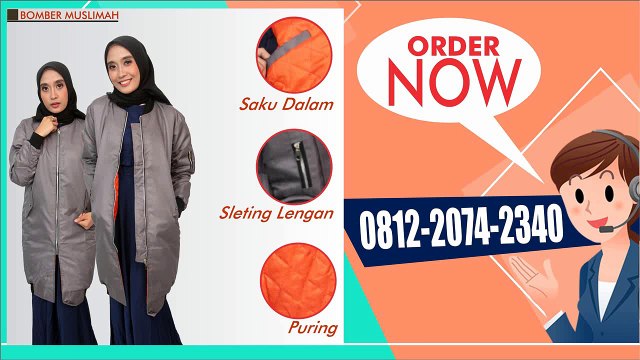 0812-2074-2340|Peluang Usaha KabupatenSambas