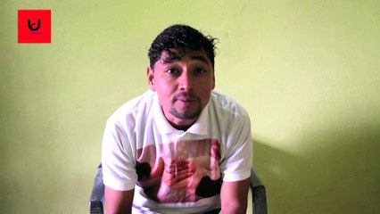 VIKAS PAGAL