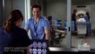 Full! Greys Anatomy Season 14 Episode 18 // Hold Back the River [14x18] ABC