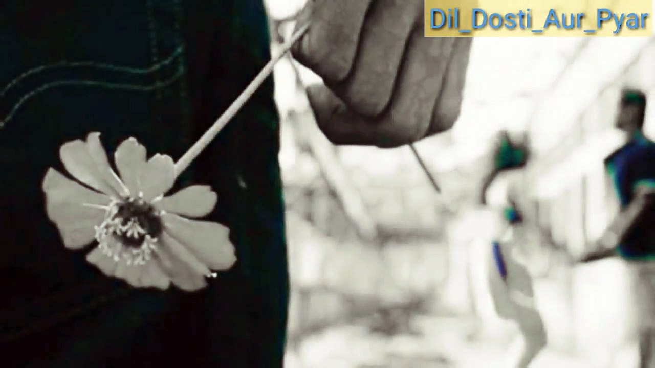 Meri Pagal Mohabbat Tujhe Yaad Aayegi whatsapp status video 2018