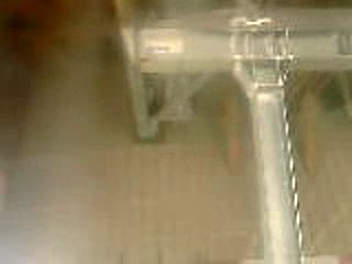 Serre Chevalier téléphérique