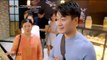 Hon Ca Tinh Yeu Tap 2 VTV1 - Hơn Cả Tình Yêu Tập 1 Full HD