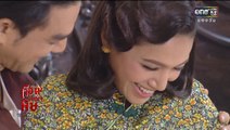 เรือนคุณพระมีเรื่องน่ายินดี | เรียกน้ำย่อย | เรือนเบญจพิษ | 16 ม.ค. 61 | one31