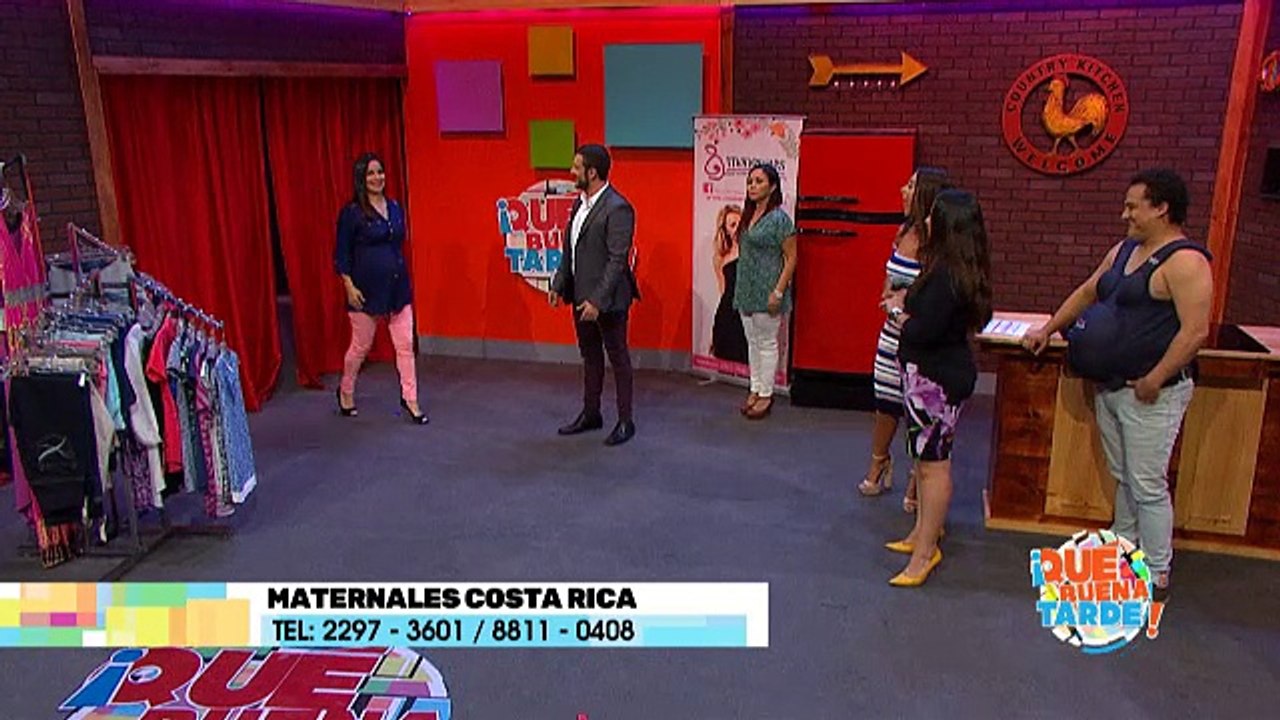 QBT 04 Abril 2018