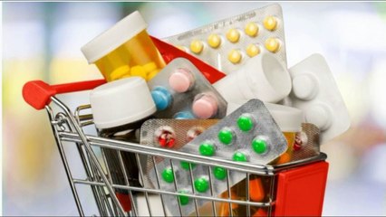 Sachkenntnisprüfung freiverkäufliche Arzneimittel | Freiverkäufliche Arzneimittel