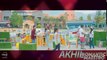 Akhil Romantic Maestro - Punjabi Romantic Songs - Speed Records - YouTube