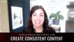 Peter Voogd Interviews Amy Porterfield On How to Master Social Media & Build a Real Brand