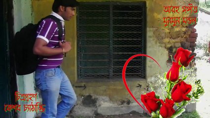 Ajjo_Tomar-e_Aphakhai_Amie___._._._.