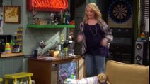 Baby Daddy S04E03 - She Loves Me, She Loves Me Note