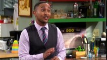 Baby Daddy S04E05 - Mugging For The Camera