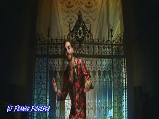 Maluma - El Prestamo (Perreo Mix) (Vj Franco Figueroa)
