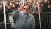 Simon Pegg Talks Potential Quentin Tarantino-Star Trek Project