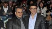 Russo Brothers Don't Want Fans To Spoil 'Infinity War'