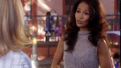 The Fosters S01E09 - Vigil