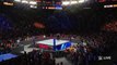 WWE 2K18 BraunStrowman vs Johncena no holds barred