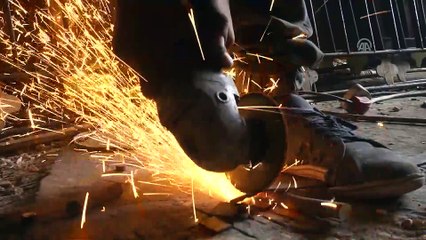 Filistinli göstericilere 'dönüş anahtarı' yaparak destek oluyor - GAZZE