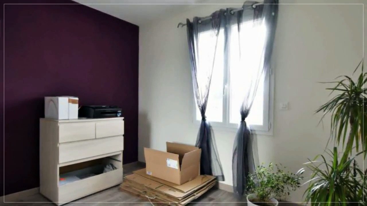 A vendre - Maison/villa - Gannat (03800) - 5 pièces - 96m²
