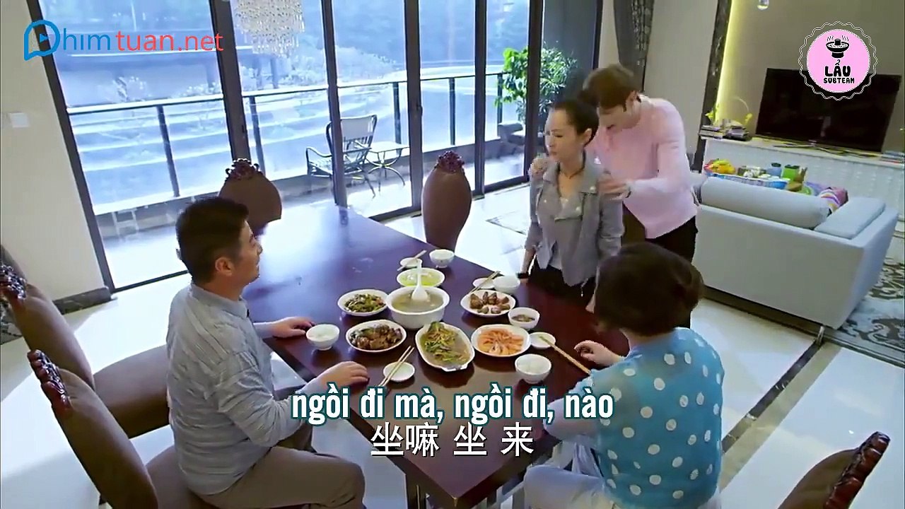 Xem phim Tiểu Tình Nhân Tập 18 FULL Vietsub-Little Valentine (2017) [HD-Vietsub] Phim Bộ Trung Quốc Tâm Lý - Tình Cảm, Hài Hước Hồ Quân, Mike Angelo, Kim Thần, Tống Dật