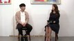 [Showbiz Korea] Interview with CHOI SUNG-WOOK(최성욱) who is starting his second chapter of his career as a musical actor