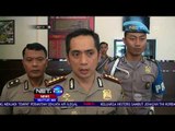 Polisi Tetapkan Pemilik Warung Jamu Miras Oplosan Jadi Tersangka -NET24