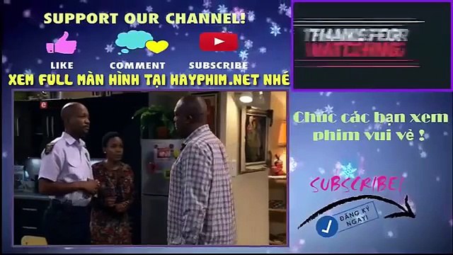 Scandal! - Episode 3011 Wednesday 4 April 2018