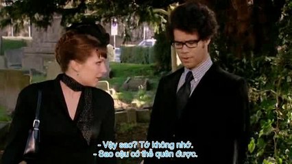 Mọt Công nghệ - P2T2 - Return of the Golden Child