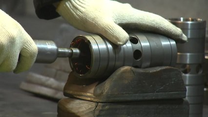 청년일자리 지원 등 총 3조9천억 추경 편성  / YTN