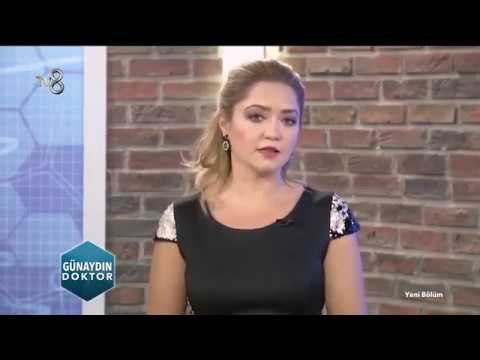 Dr. Hüseyin Hıra | Botoks ve Dolgu | 15.12.2017