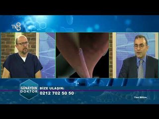 Çocuklar neden idrar kaçırır ve  nasıl teşhis edilir?