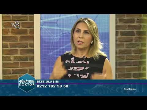 PRP ve kök hücre tedavisi nasıl olur?