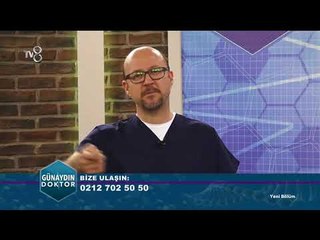 Ortapedik Protezin Riskleri Nelerdir? | Günaydın Doktor