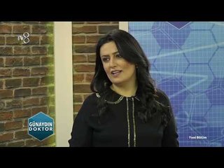 Alerji Nedir? | Günaydın Doktor