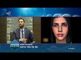 Ameliyatsız Burun Estetiği Nasıl Yapılır? | Günaydın Doktor
