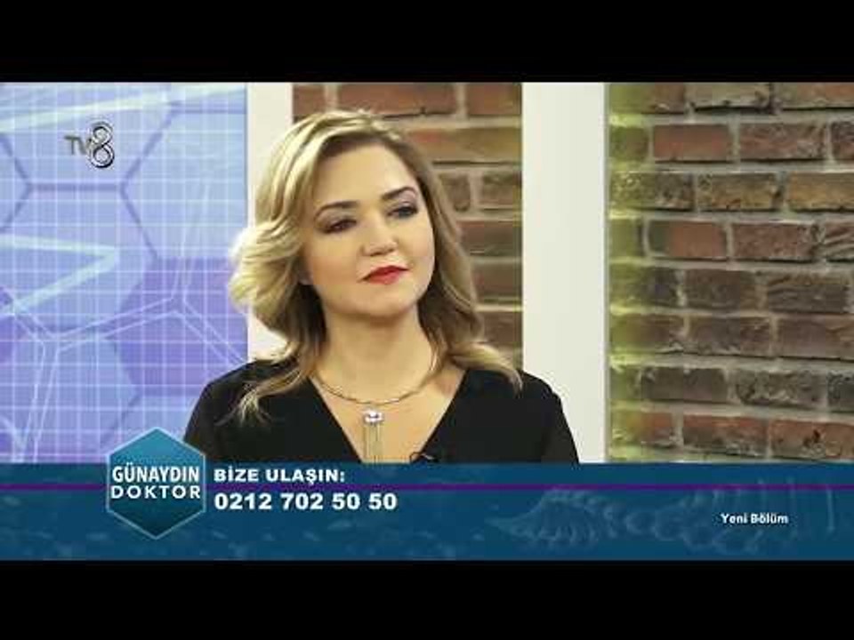 Yumurtası Azalan Kadınlara Nasıl Tedavi Uygulanır? | Günaydın Doktor