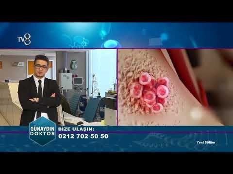 Meme Kanseri ve Tedavi Yöntemleri | Günaydın Doktor