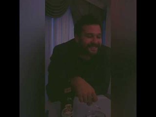 Doğuş Sinan Coşkun - Bizler Kadını Sevmeyi Unuttuk