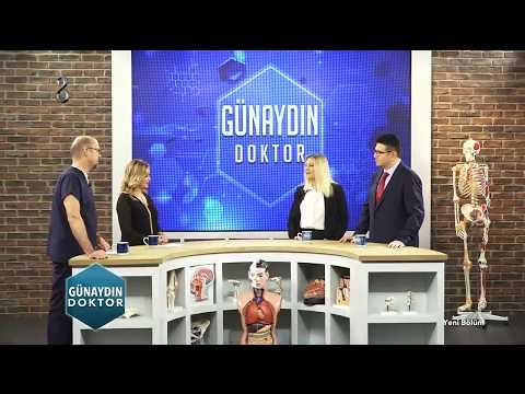 A'dan Z'ye Obezite ve Tedavisi | Günaydın Doktor
