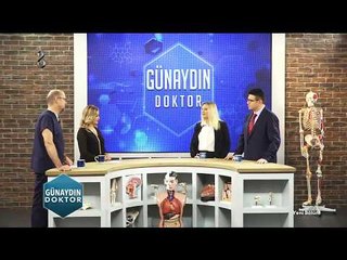 A'dan Z'ye Obezite ve Tedavisi | Günaydın Doktor