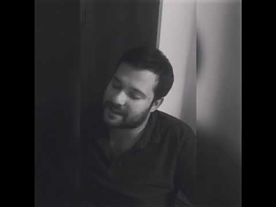 Doğuş Sinan Coşkun - Bak Güzel Kız #SendenSonra