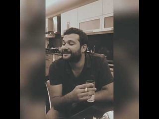 Doğuş Sinan Coşkun - Güzel Kadınlar