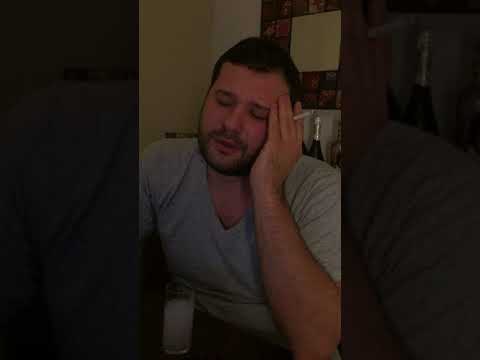 Doguş Sinan Coşkun - Sana Çok Kırgınım